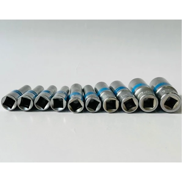 Cục tuýp , tip, đầu khẩu 1/2 dài thương hiệu Gate cap cấp chính hãng Cục tuýp , tip, đầu khẩu 1/2 dài thương hiệu Gate cap cấp chính hãng